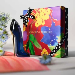 Carolina Herrera
