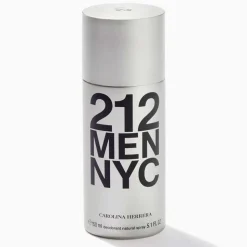 Carolina Herrera