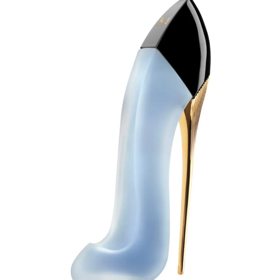 Carolina Herrera