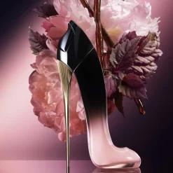 Carolina Herrera