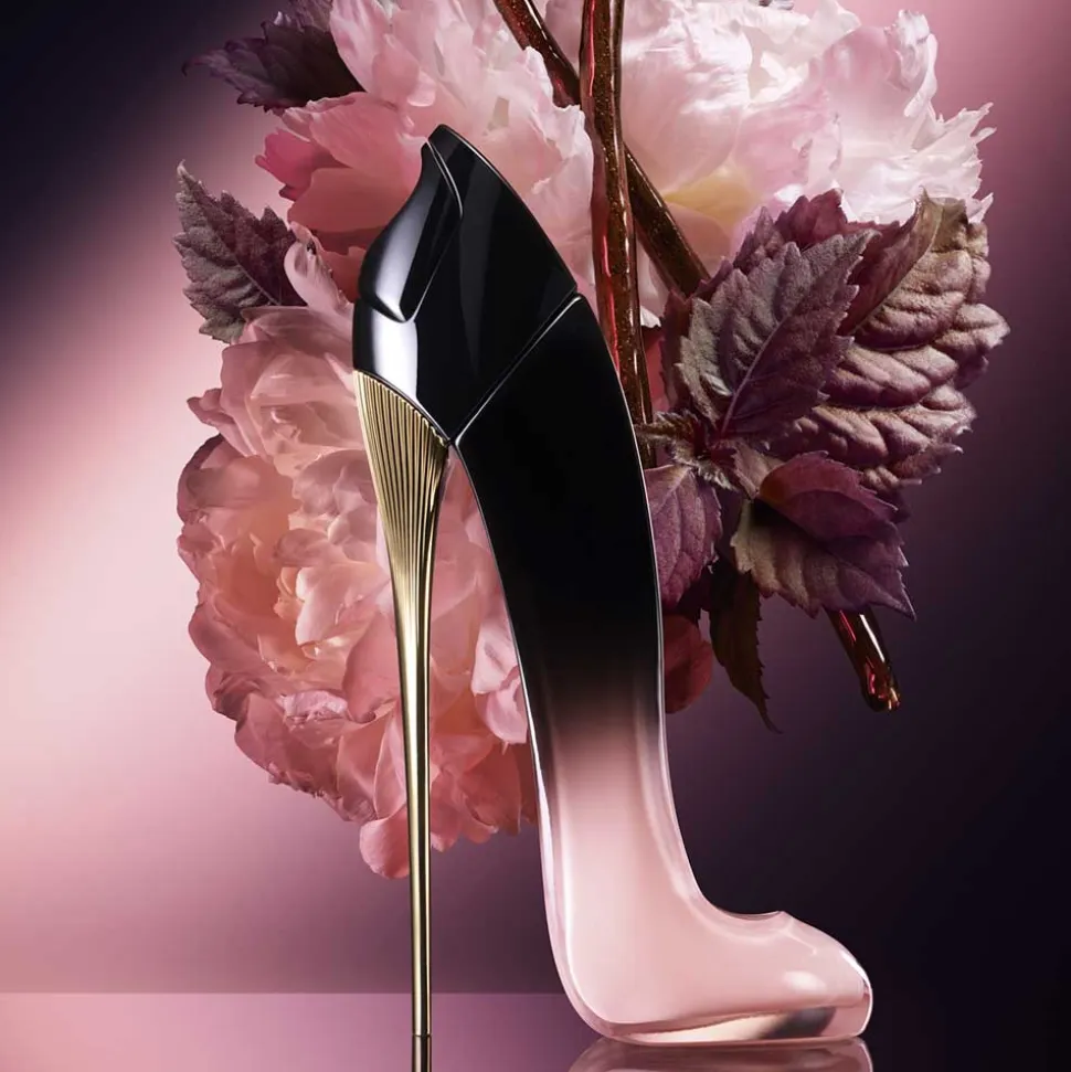 Carolina Herrera
