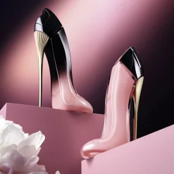 Carolina Herrera