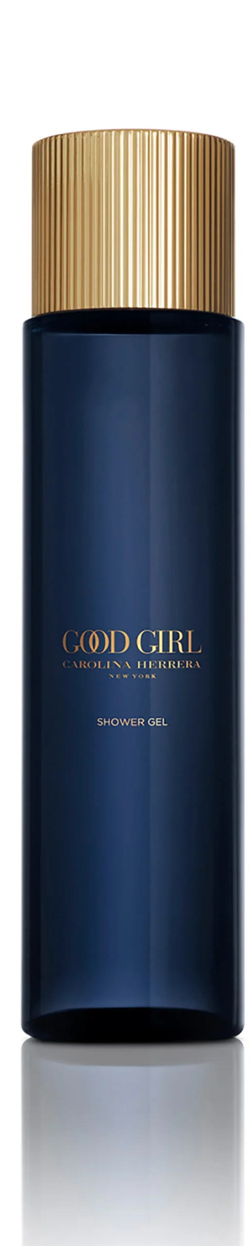 Carolina Herrera