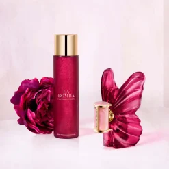 Carolina Herrera