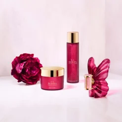 Carolina Herrera