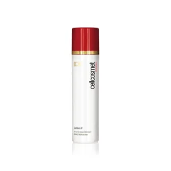 CellBust-XT