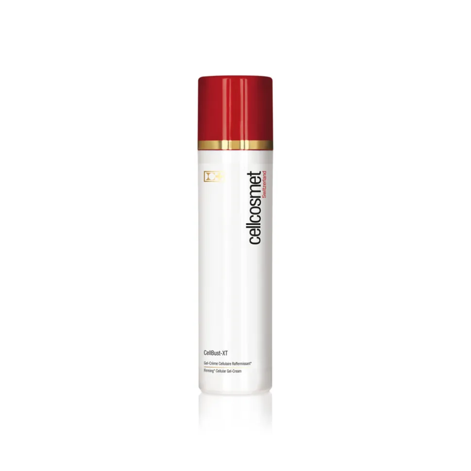 CellBust-XT