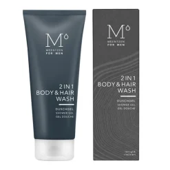 Charlotte Meentzen