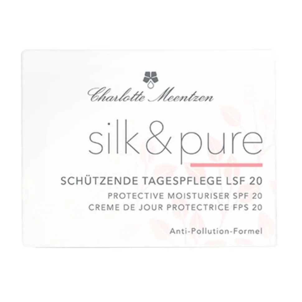 Charlotte Meentzen