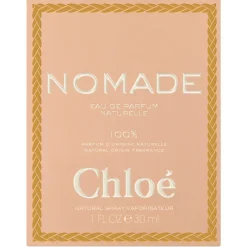 Chloé