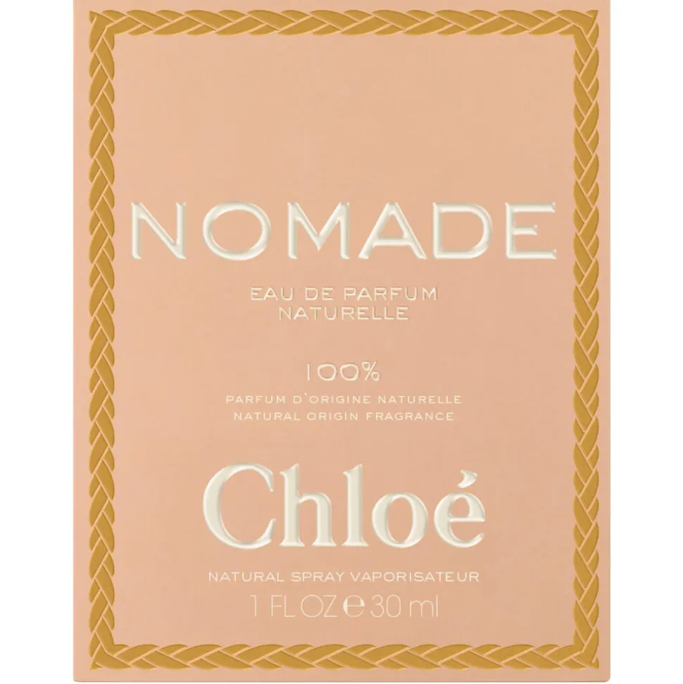 Chloé