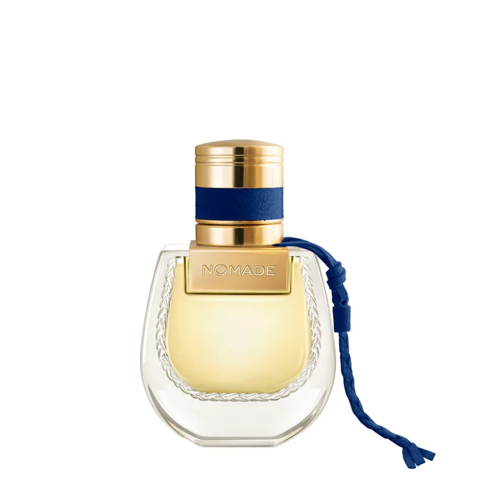Chloé
