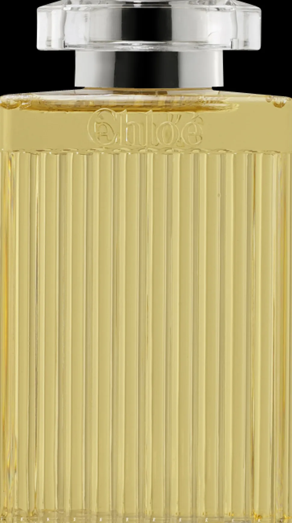 Chloé