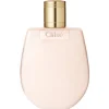 Chloé