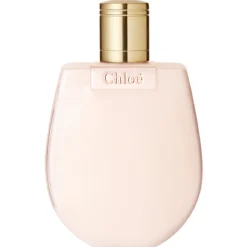 Chloé