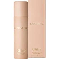 Chloé