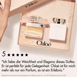 Chloé