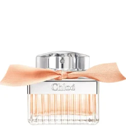 Chloé