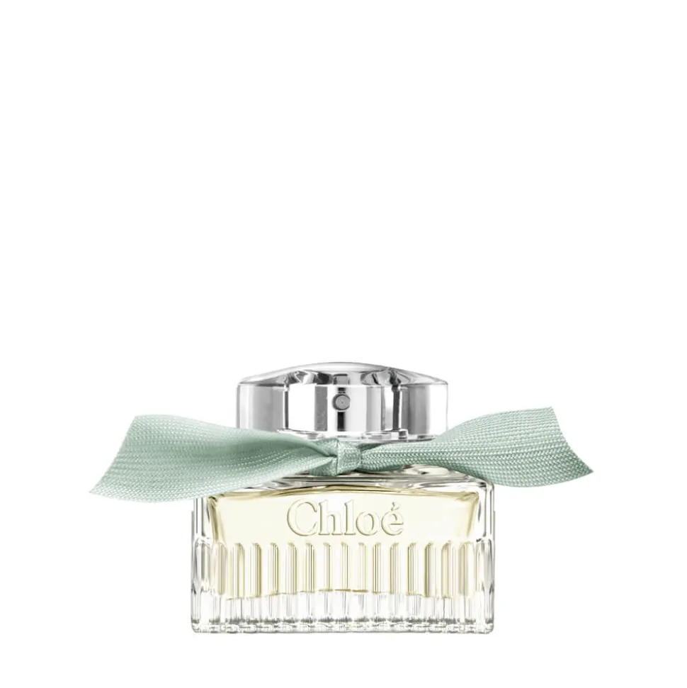 Chloé