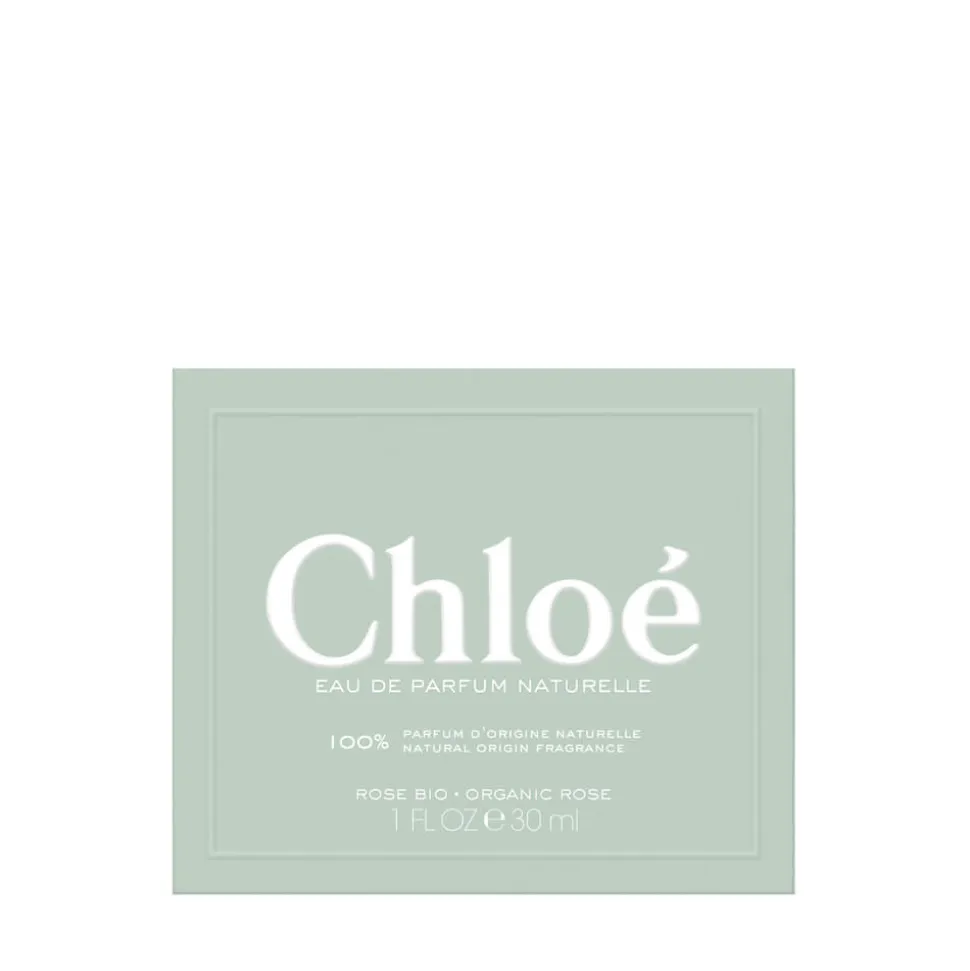 Chloé