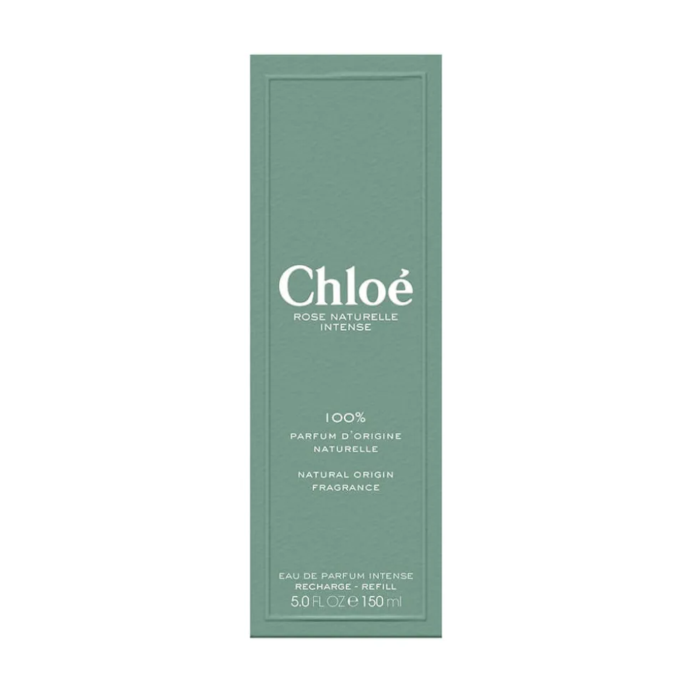 Chloé