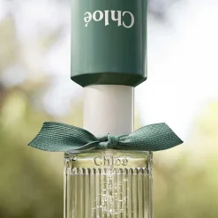 Chloé