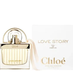 Chloé