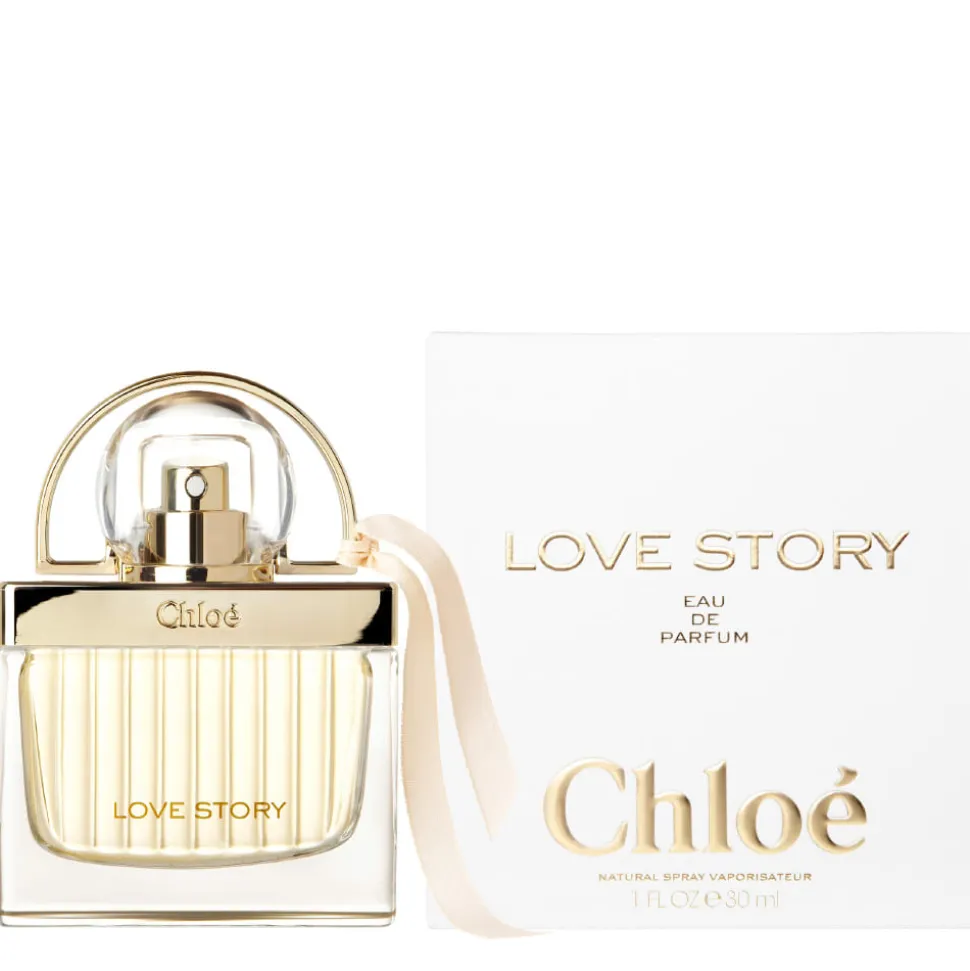 Chloé