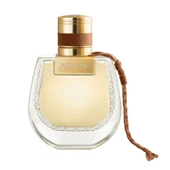 Chloé