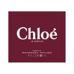 Chloé