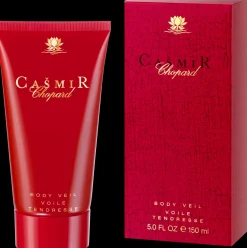 Chopard