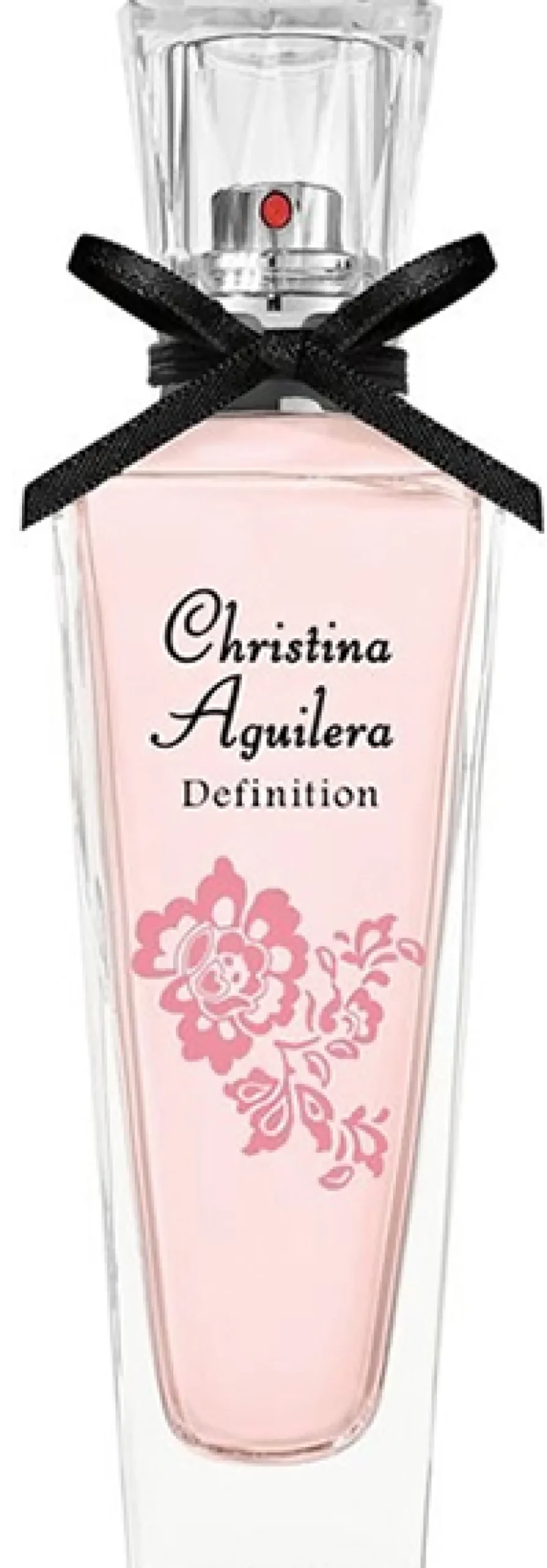 Christina Aguilera