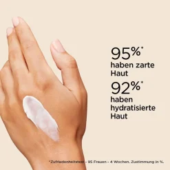 CLARINS