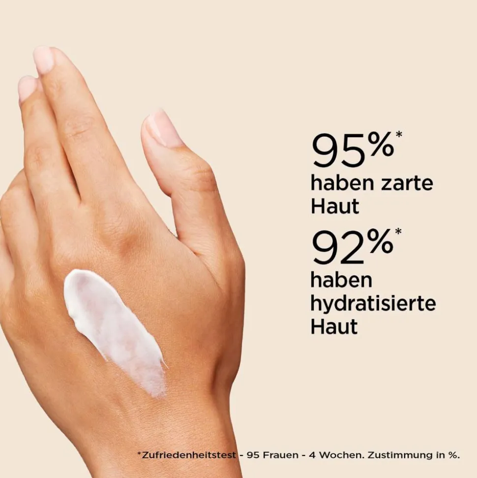 CLARINS