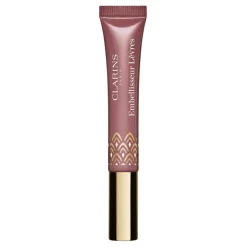 CLARINS