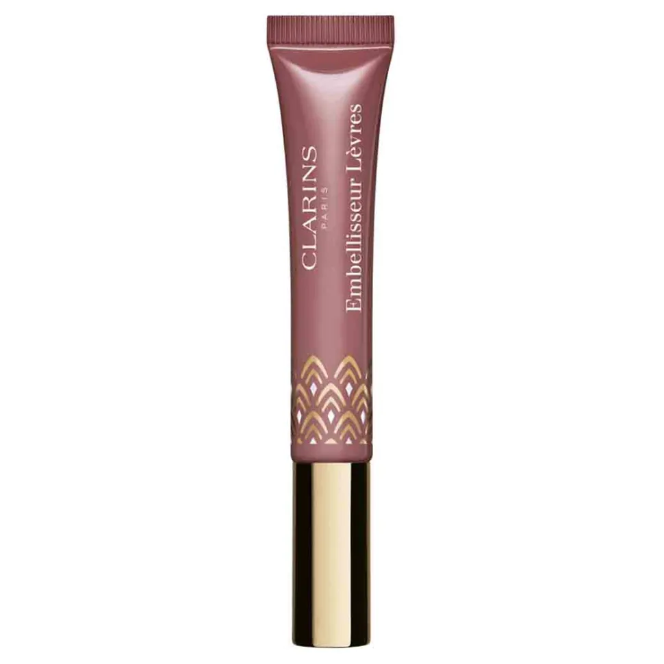 CLARINS