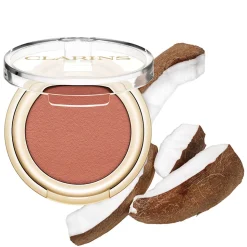CLARINS