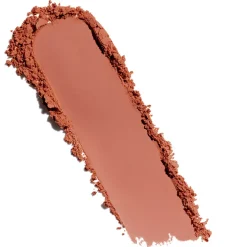 CLARINS