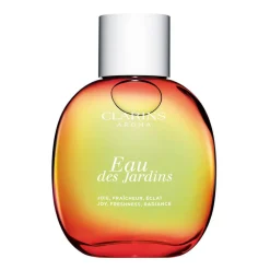 CLARINS