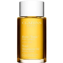 CLARINS
