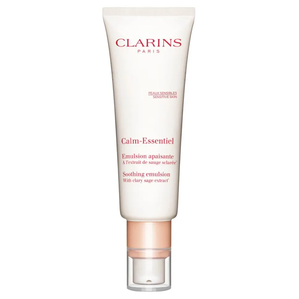 CLARINS