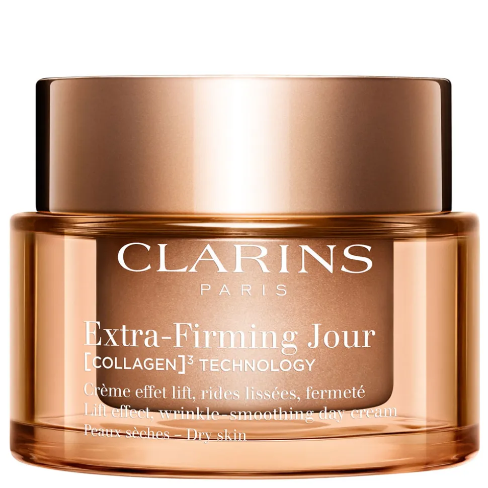 CLARINS