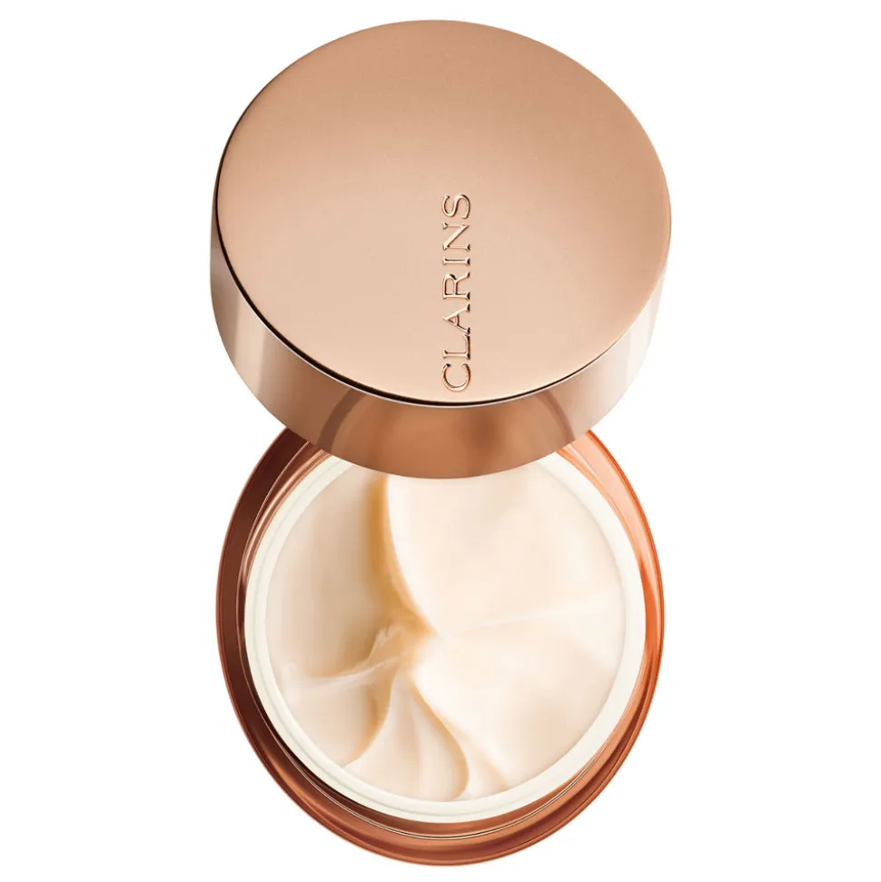 CLARINS