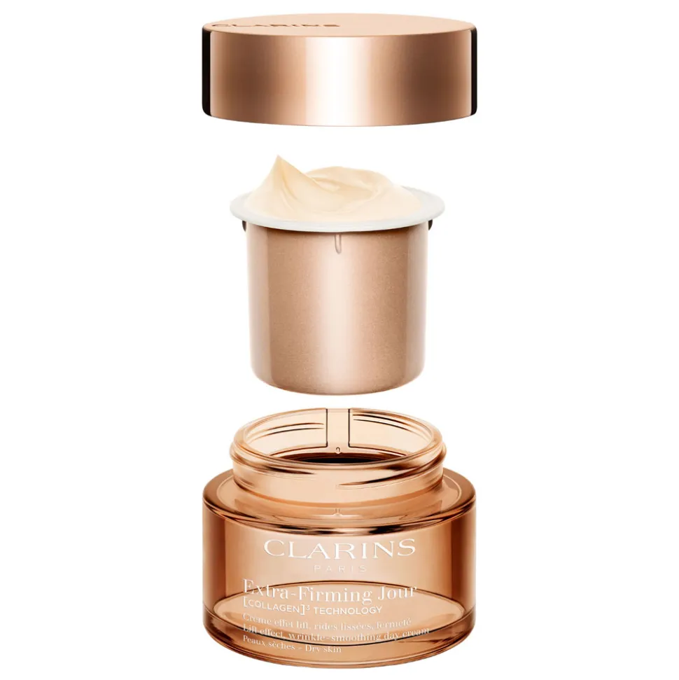 CLARINS
