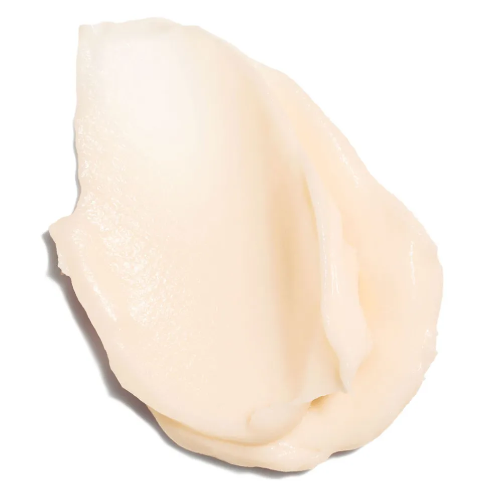 CLARINS