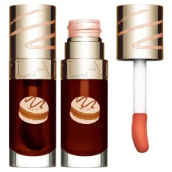 CLARINS