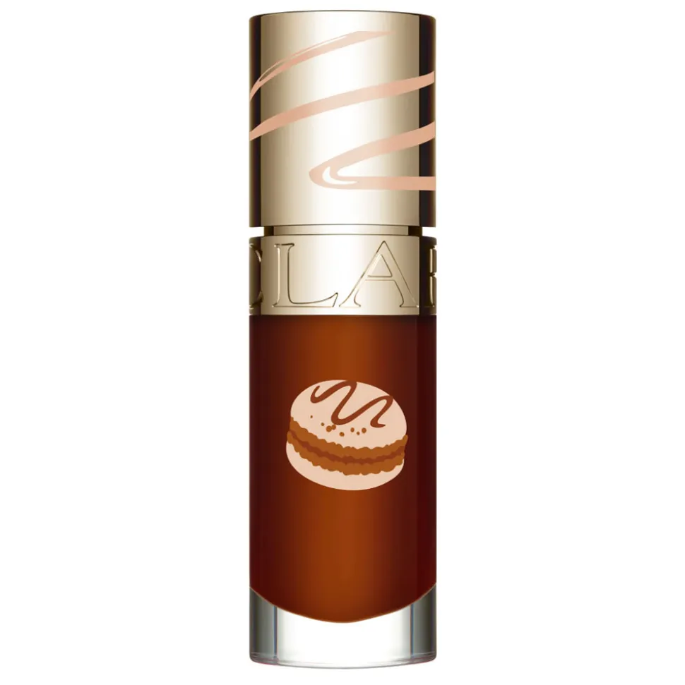 CLARINS