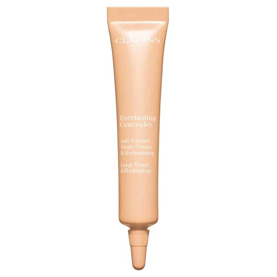CLARINS