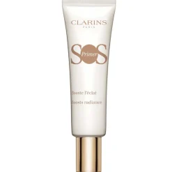 CLARINS