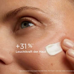 CLARINS